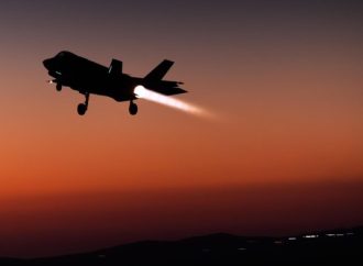 Israel advierte a Irán: “Otra ronda de ataques es solo cuestión de tiempo”: las instalaciones nucleares serán atacadas con o sin la intervención de EE. UU.