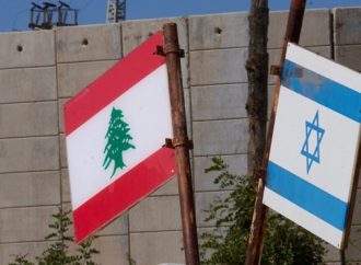 Liberados: Israel libera a 5 detenidos libaneses en un esfuerzo por recuperar los restos de judíos enterrados en Líbano