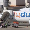 Israel condena el intento de atentado contra el vuelo de Flydubai con destino a Tel Aviv