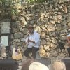 Este Elul en Jerusalem
