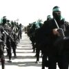 Alerta máxima para Yamim Tovim: Israel teme un complot de Irán y Hamás para un ataque importante contra judíos en el extranjero