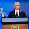 Polémica por el Shabat: Netanyahu se enfrenta a críticas por una entrevista pregrabada que se emitirá el viernes por la noche