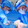Éxodo médico: Casi 1.400 médicos abandonaron Israel en tres años