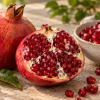 Beneficios para la salud de la granada: ¿Qué le sucede a tu cuerpo cuando consumes sus semillas?
