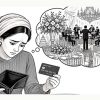 La deuda detrás de la Simjá: de lo que las familias judías ortodoxas no hablan
