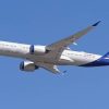 Vuelta de los vuelos: Scandinavian Airlines (SAS) reanuda sus vuelos a Israel con la ampliación de la ruta Copenhague-Tel Aviv