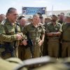 Alto el fuego ficticio: Las FDI advierten de un preocupante cambio en la actividad de Hamás en Gaza