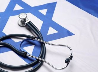 Preparativos de invierno: Israel ordena a los hospitales que se preparen para un aumento de las enfermedades respiratorias