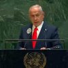 Visita a la ONU: Netanyahu se prepara para un breve viaje y se esperan “sorpresas” en su discurso