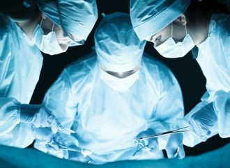 El ministerio de salud cierra el hospital de Tel Aviv: Se detecta un “Peligro grave e inmediato para los pacientes” durante una inspección sorpresa