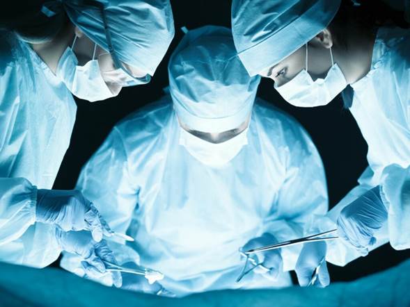 El ministerio de salud cierra el hospital de Tel Aviv: Se detecta un “Peligro grave e inmediato para los pacientes” durante una inspección sorpresa