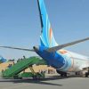 Nuevos detalles: El copiloto omaní de Flydubai publicó un mensaje sobre “matar judíos” y parece haberse radicalizado