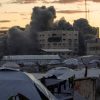 Gaza ataca: Las FDI eliminan al comandante de la Yihad Islámica y a los terroristas de Hamás Nukhba