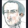 En el Día de Colón, recordemos a Abraham Zacuto, el astrónomo judío olvidado por la historia