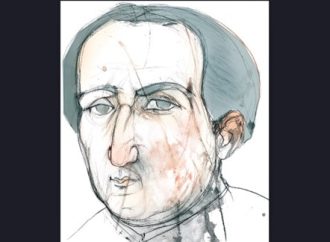 En el Día de Colón, recordemos a Abraham Zacuto, el astrónomo judío olvidado por la historia