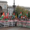 Un grupo de 100 educadores judíos cancela su viaje de estudios a Italia tras serles pedido que condenaran las acciones de Israel en Gaza