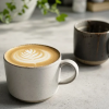 Por qué tu segundo café del día es mejor para tu piel que el primero