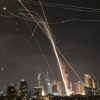 Seguridad electoral: Israel se prepara para un posible ataque con misiles iraníes al abrirse las urnas