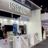 Los Acuerdos de Abraham resisten la tormenta regional mientras se profundizan los lazos de Israel con sus socios árabes