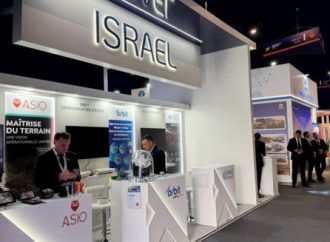 Los Acuerdos de Abraham resisten la tormenta regional mientras se profundizan los lazos de Israel con sus socios árabes