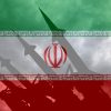 Acumulación militar en Irán: Informes revelan que Teherán ha reconstruido lanzadores de misiles y presiona a Hezbolá para que secuestre a soldados de las FDI