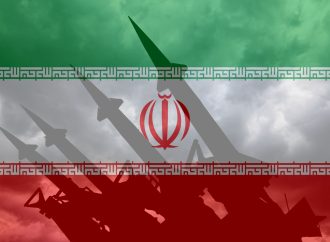 Acumulación militar en Irán: Informes revelan que Teherán ha reconstruido lanzadores de misiles y presiona a Hezbolá para que secuestre a soldados de las FDI