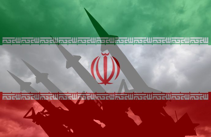 Acumulación militar en Irán: Informes revelan que Teherán ha reconstruido lanzadores de misiles y presiona a Hezbolá para que secuestre a soldados de las FDI