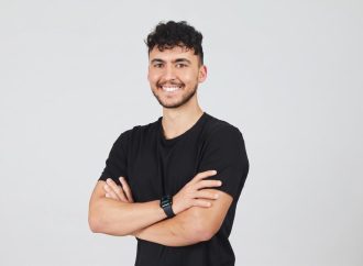 Acuerdo tecnológico israelí: Fundador de 25 años vende startup de ciberseguridad por más de 30 millones de dólares