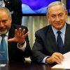 El Likud abre la puerta a la coalición: El ministro de Educación afirma que Lieberman podría unirse al próximo gobierno de Netanyahu