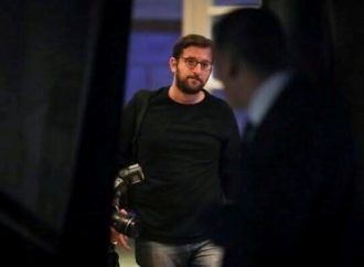 Revelación bomba sobre Qatargate: Un asesor de Netanyahu admite haber recibido cientos de miles de shékel por trabajos para Qatar