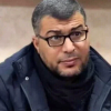 Las FDI eliminan a comandante de Hamás: el jefe de la brigada del norte de Gaza mantenía cautivos a numerosos rehenes israelíes