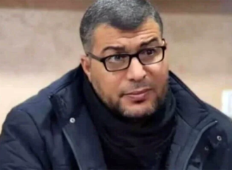 Las FDI eliminan a comandante de Hamás: el jefe de la brigada del norte de Gaza mantenía cautivos a numerosos rehenes israelíes