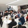 El Servicio de Empleo AMIA realizará el primer encuentro presencial de Empresas Activas