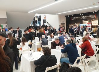El Servicio de Empleo AMIA realizará el primer encuentro presencial de Empresas Activas