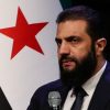 Un nuevo estudio revela que los libros de texto escolares de la Siria posterior a Assad promueven la yihad, el antisemitismo y la ideología islamista