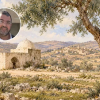 La tumba de Rajel atrae a miles de personas: historias de fe, milagros y oración