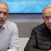 Revelación bomba sobre Shin Bet: Un agente veterano afirma que Ronen Bar recibió una advertencia dos días antes del 7 de octubre pero a Netanyahu nunca se le informó
