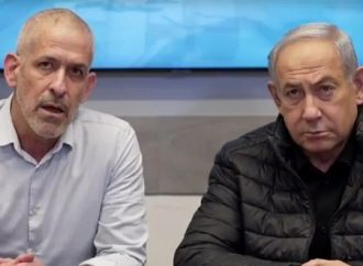 Revelación bomba sobre Shin Bet: Un agente veterano afirma que Ronen Bar recibió una advertencia dos días antes del 7 de octubre pero a Netanyahu nunca se le informó