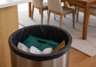 El dinero según la halajá: Bolsa de valores