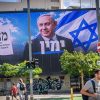 La elección correcta: el dilema crucial de los votantes israelíes