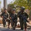 Disputa por Hebron: Netanyahu y Katz presionan para continuar la operación mientras el jefe de las FDI supuestamente pide su fin