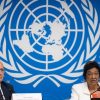 “Yihad legitimada”: El Ministerio de Asuntos Exteriores critica duramente el informe de la ONU que acusa a Israel de genocidio