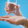 Un nuevo fármaco contra el cáncer de estómago duplica el tiempo de supervivencia en un ensayo clínico