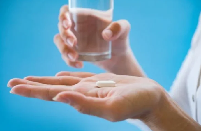 Un nuevo fármaco contra el cáncer de estómago duplica el tiempo de supervivencia en un ensayo clínico