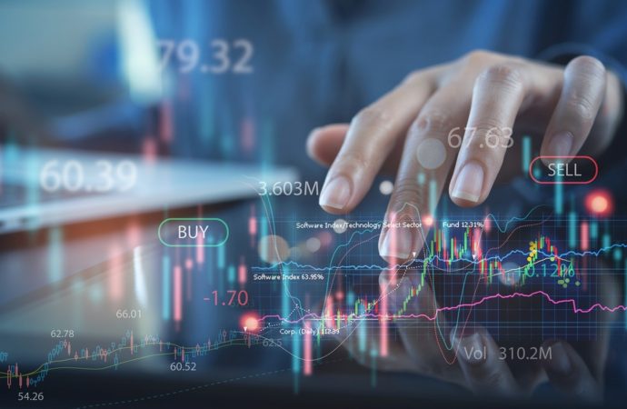 Alarma económica: Más de 100 economistas cuestionan el plan de criptomonedas de Netanyahu y advierten sobre posibles sanciones