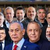 Elecciones 2026: Mayor participación electoral matutina en 45 años