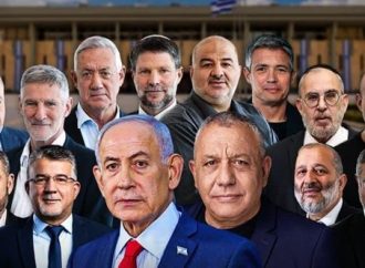 Elecciones 2026: Mayor participación electoral matutina en 45 años