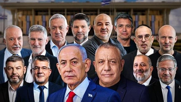 Elecciones 2026: Mayor participación electoral matutina en 45 años