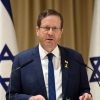 ¿Netanyahu o Eisenkot? Las elecciones israelíes dejan a Herzog ante una elección imposible