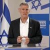 Sorpresa electoral: La oposición, atónita por los resultados, mientras Yair Golan pide un gobierno con partidos árabes